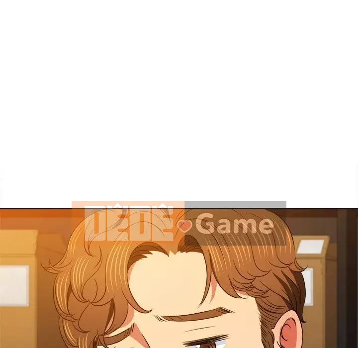 Ác nữ Gogou Tangling Chương 90-91