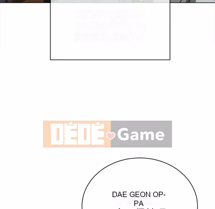 Ác nữ Gogou Tangling Chương 90-91