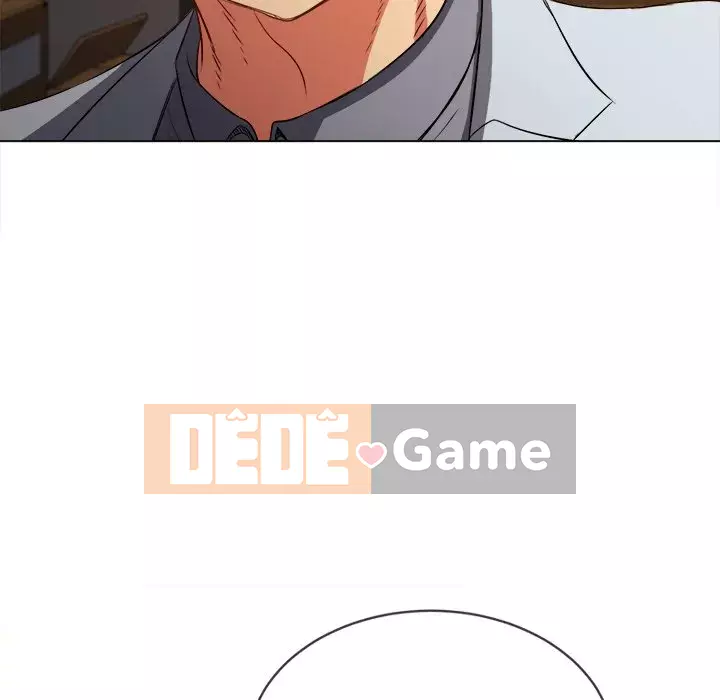 Ác nữ Gogou Tangling Chương 90-91