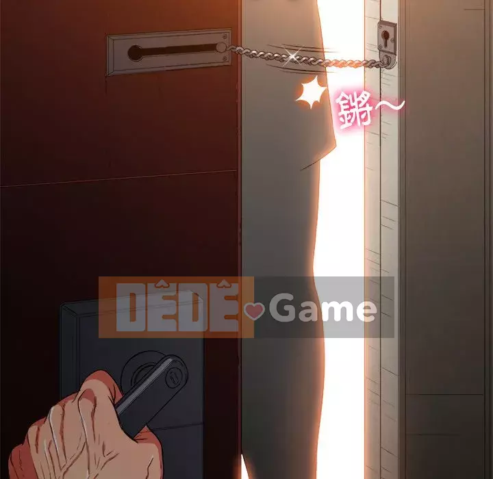 Ác nữ Gogou Tangling Chương 90-91