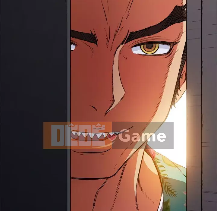 Ác nữ Gogou Tangling Chương 90-91