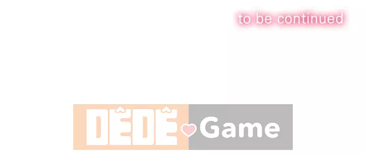 Ác nữ Gogou Tangling Chương 90-91