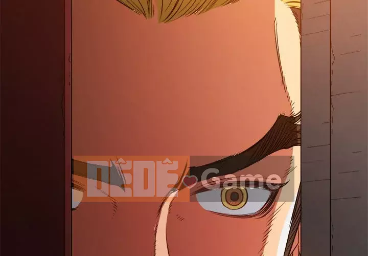 Ác nữ Gogou Tangling Chương 90-91