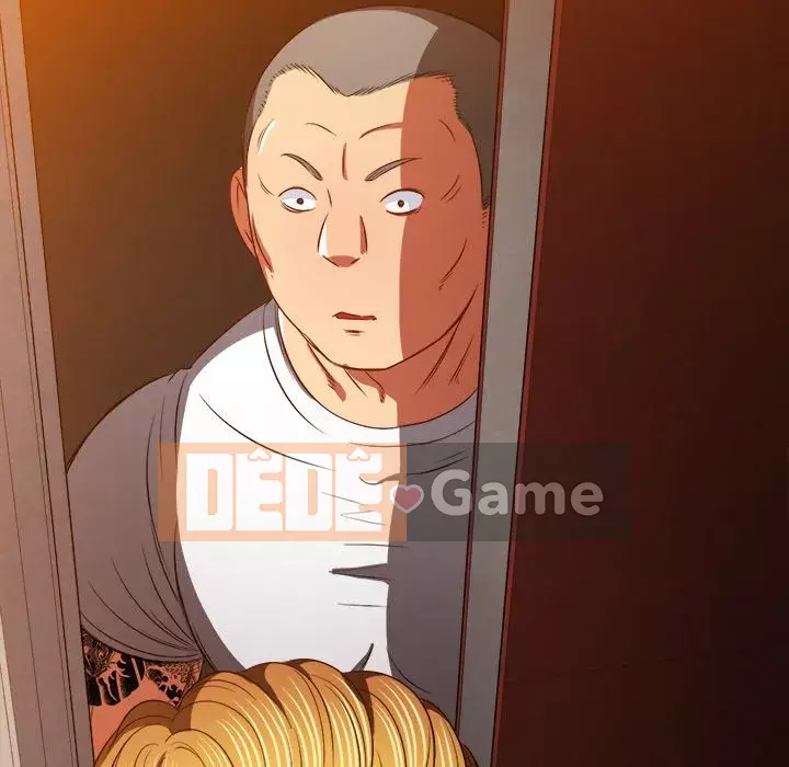 Ác nữ Gogou Tangling Chương 90-91