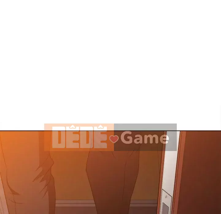 Ác nữ Gogou Tangling Chương 90-91