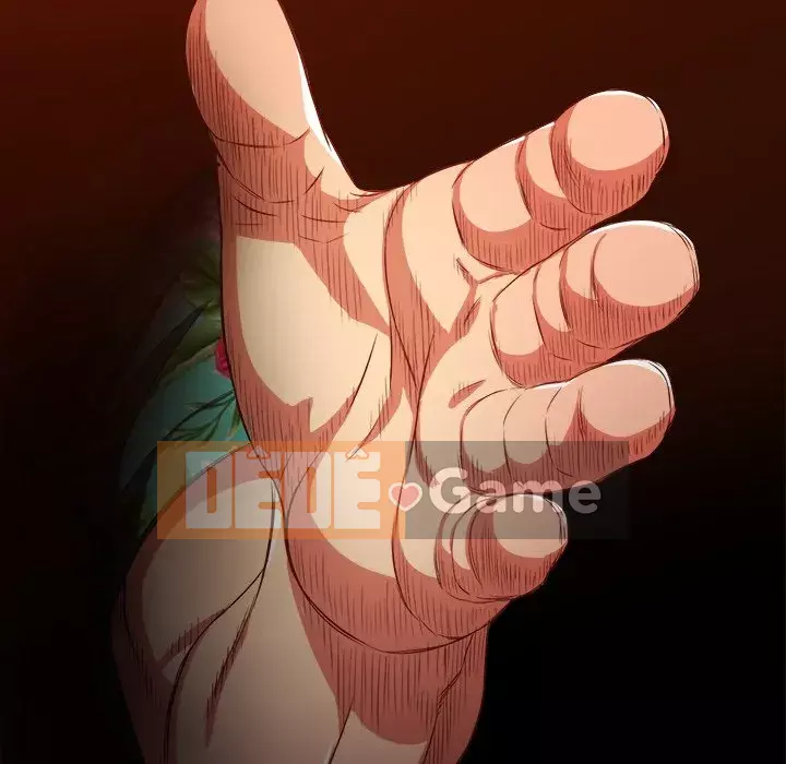 Ác nữ Gogou Tangling Chương 90-91