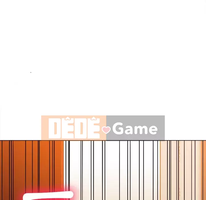 Ác nữ Gogou Tangling Chương 90-91