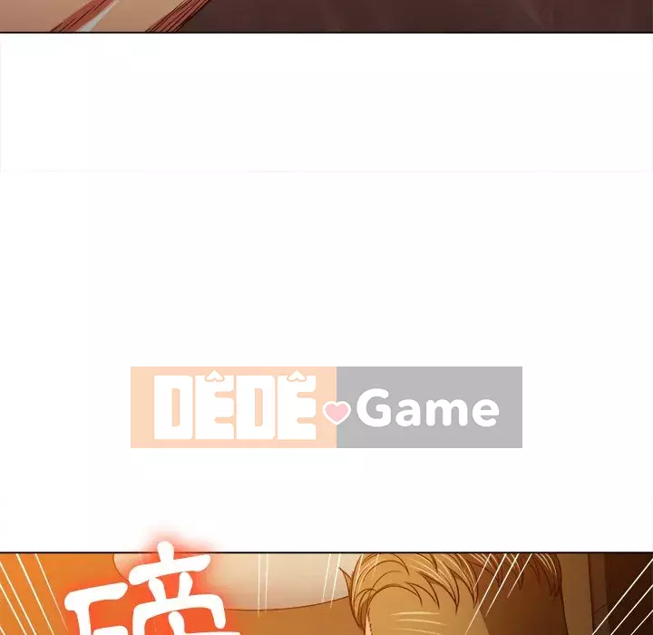 Ác nữ Gogou Tangling Chương 90-91