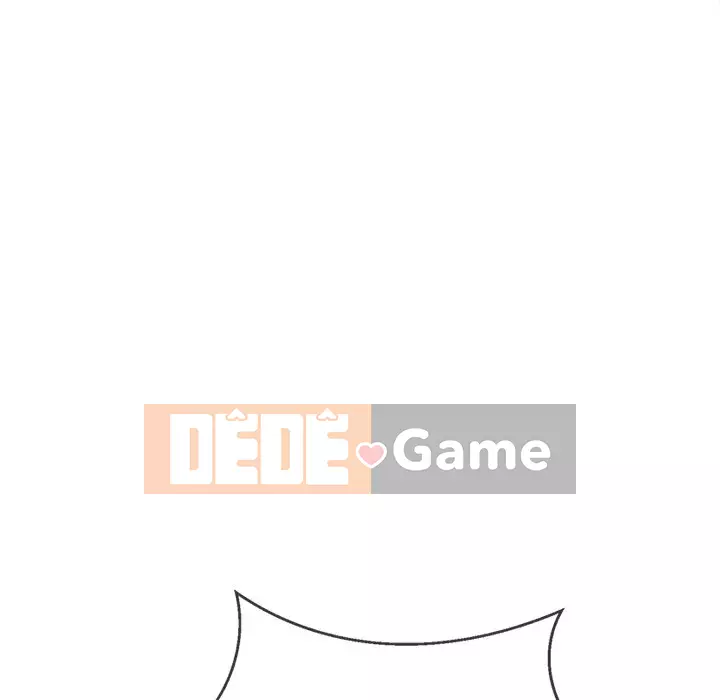 Ác nữ Gogou Tangling Chương 90-91