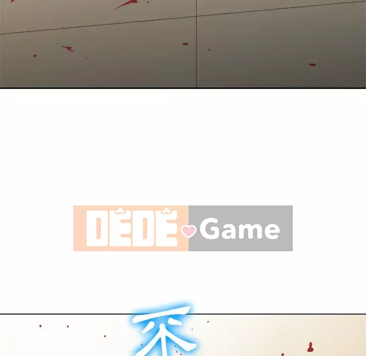 Ác nữ Gogou Tangling Chương 90-91