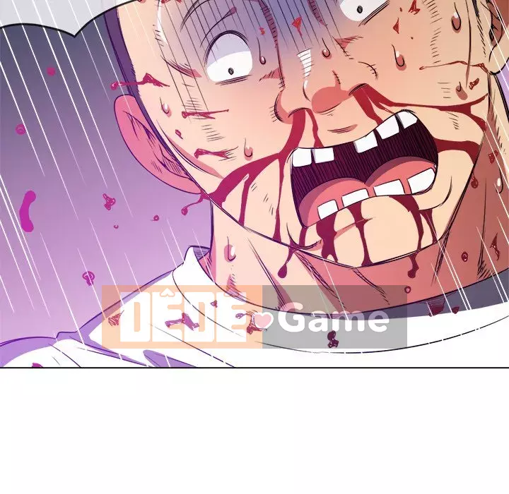 Ác nữ Gogou Tangling Chương 90-91