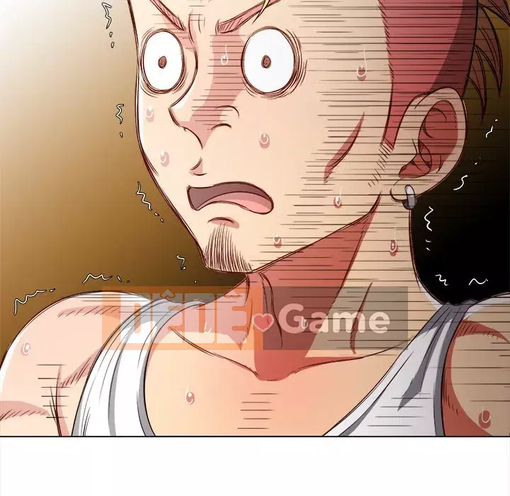 Ác nữ Gogou Tangling Chương 90-91