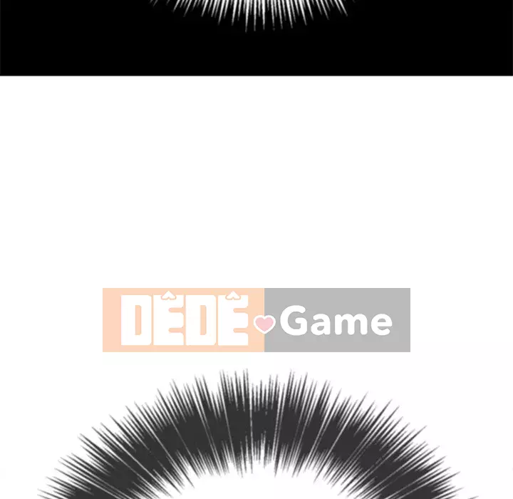 Ác nữ Gogou Tangling Chương 90-91