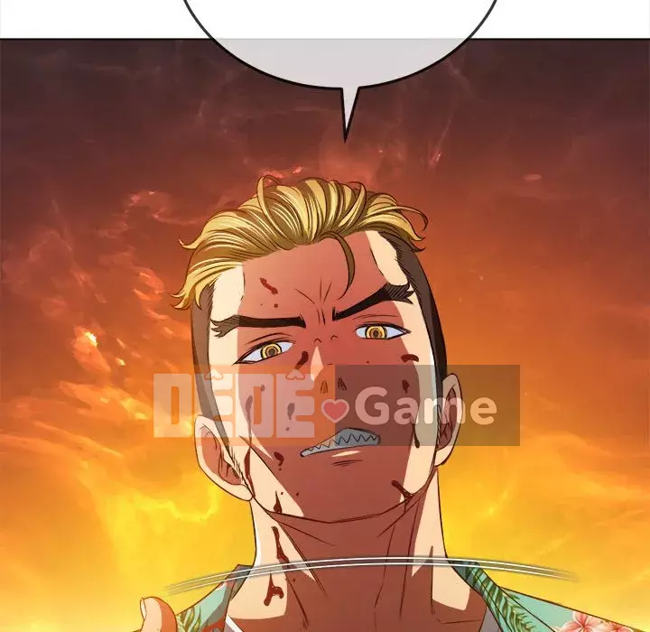 Ác nữ Gogou Tangling Chương 90-91