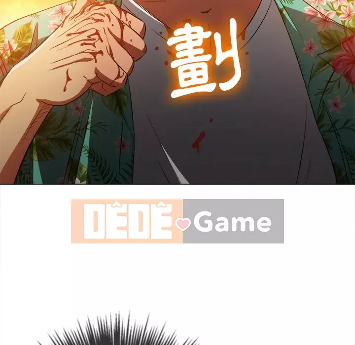 Ác nữ Gogou Tangling Chương 90-91