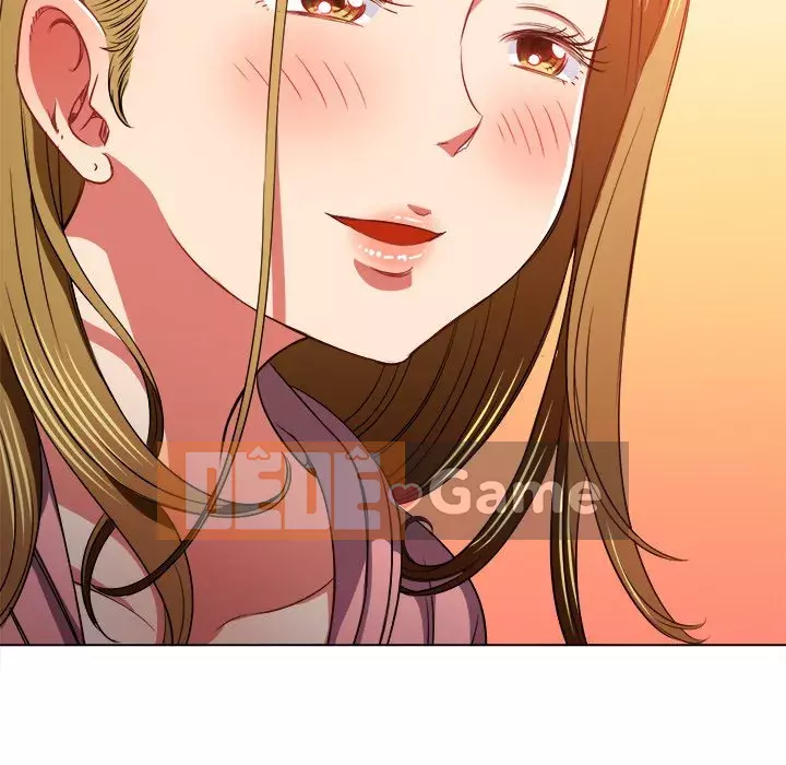 Ác nữ Gogou Tangling Chương 88-89