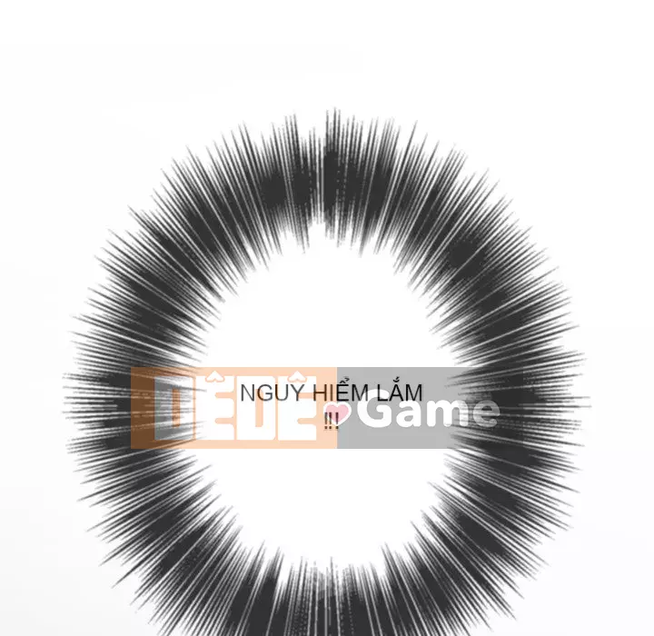 Ác nữ Gogou Tangling Chương 88-89