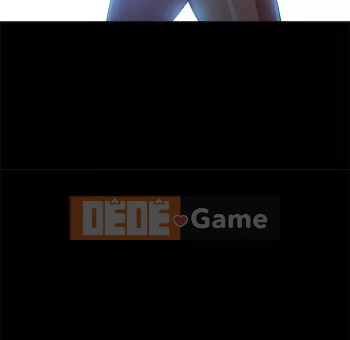 Ác nữ Gogou Tangling Chương 88-89