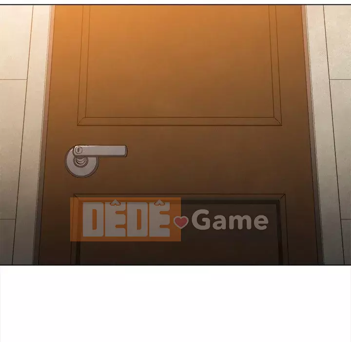 Ác nữ Gogou Tangling Chương 88-89