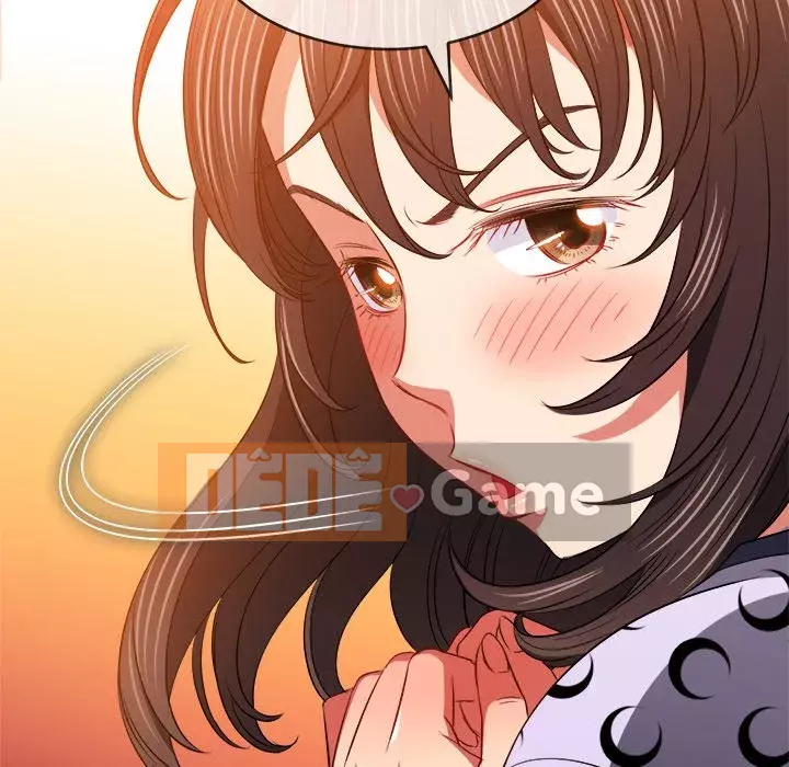 Ác nữ Gogou Tangling Chương 88-89