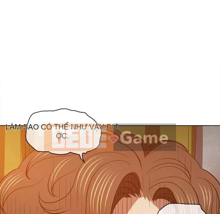 Ác nữ Gogou Tangling Chương 88-89