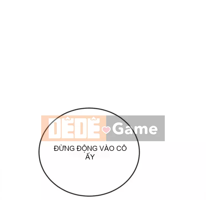 Ác nữ Gogou Tangling Chương 88-89