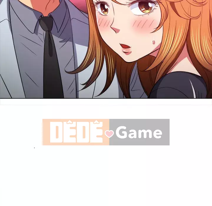 Ác nữ Gogou Tangling Chương 88-89