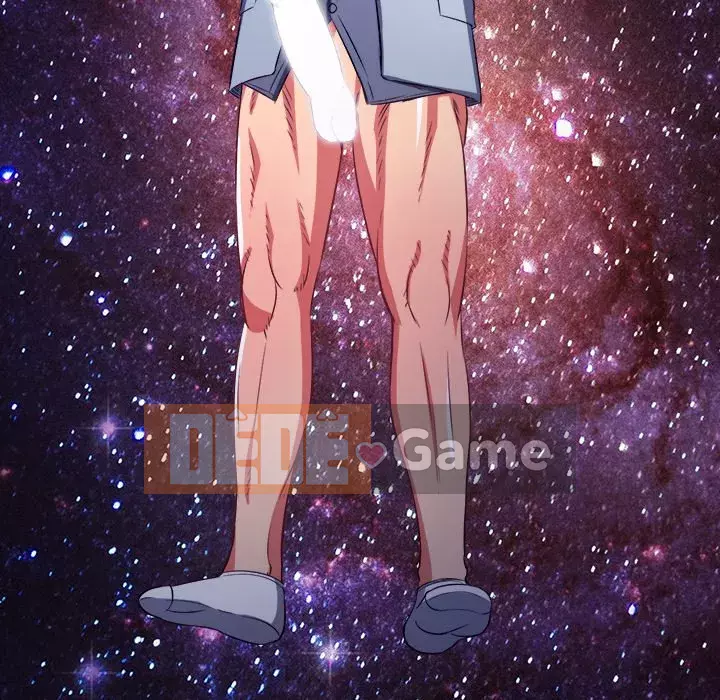 Ác nữ Gogou Tangling Chương 88-89