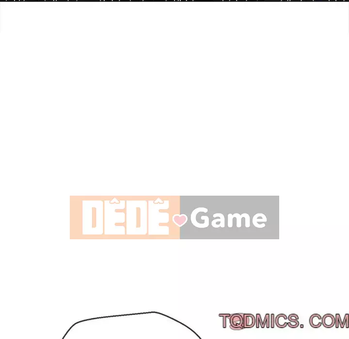 Ác nữ Gogou Tangling Chương 88-89