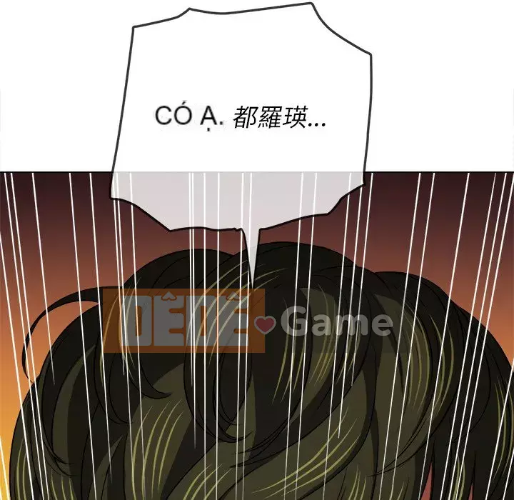 Ác nữ Gogou Tangling Chương 88-89