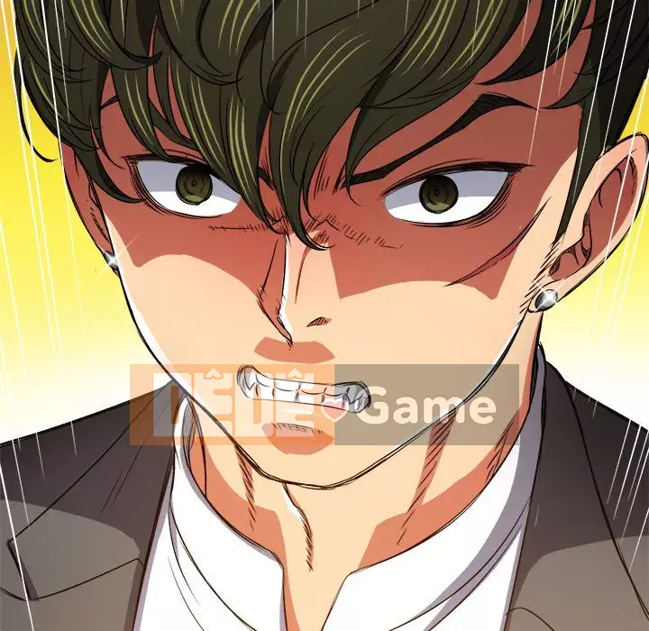 Ác nữ Gogou Tangling Chương 88-89