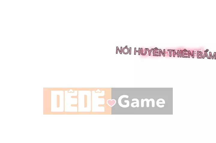 Ác nữ Gogou Tangling Chương 88-89