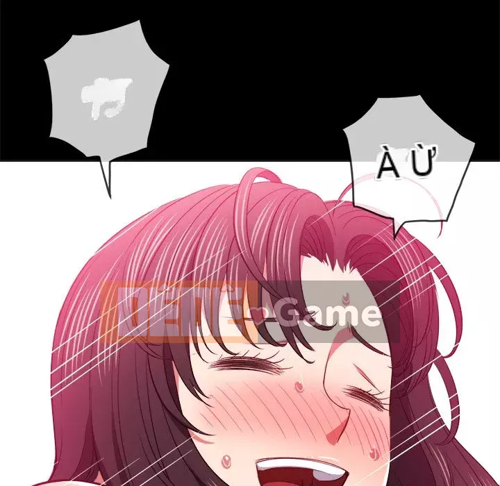 Ác nữ Gogou Tangling Chương 86-87