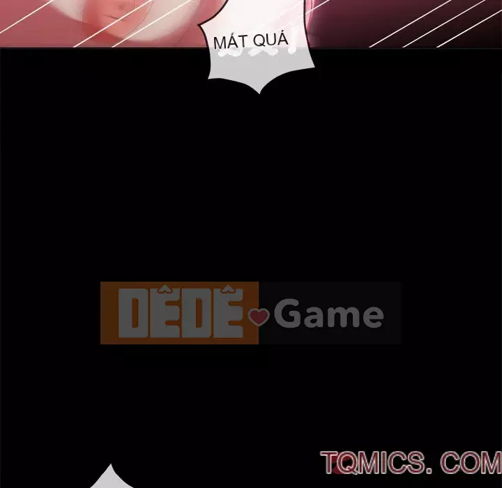 Ác nữ Gogou Tangling Chương 86-87