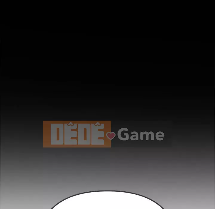 Ác nữ Gogou Tangling Chương 86-87