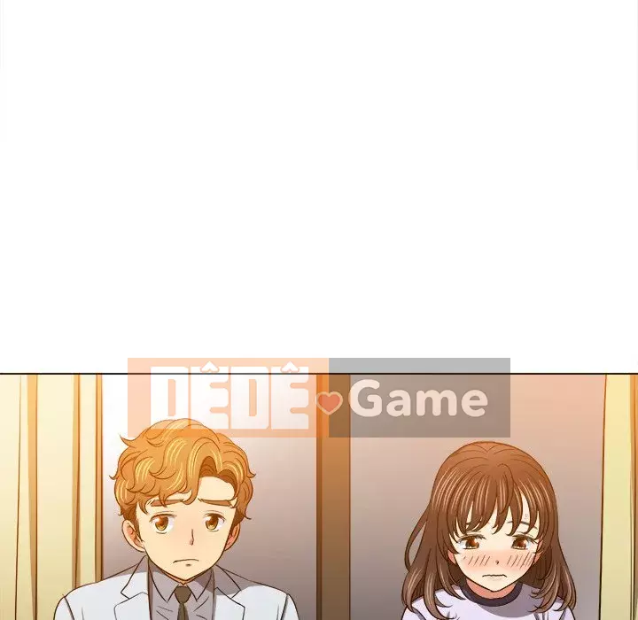 Ác nữ Gogou Tangling Chương 86-87