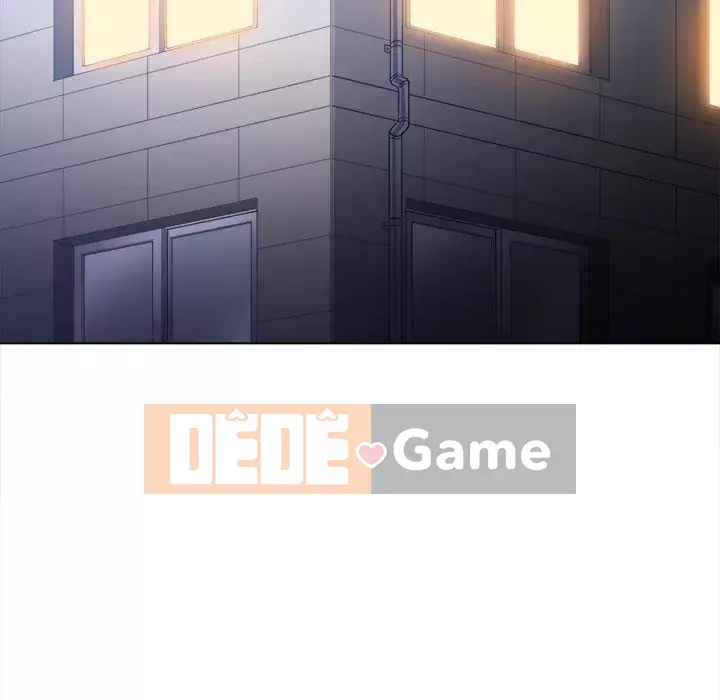 Ác nữ Gogou Tangling Chương 86-87