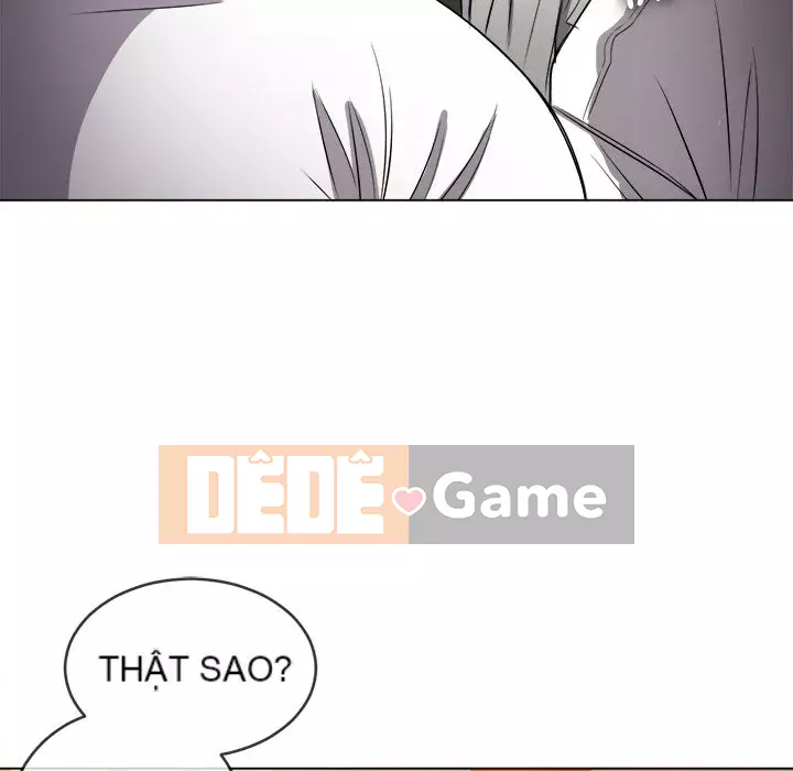 Ác nữ Gogou Tangling Chương 86-87