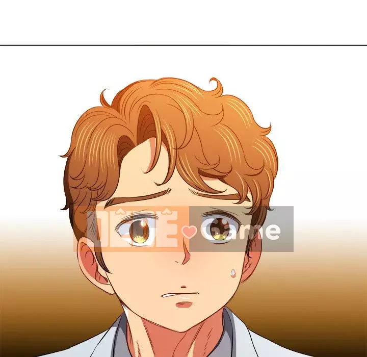 Ác nữ Gogou Tangling Chương 86-87