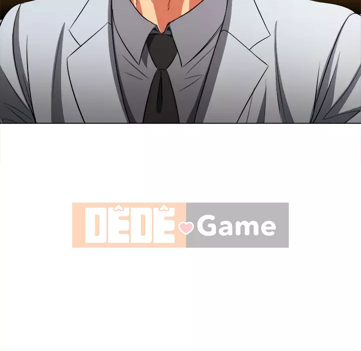 Ác nữ Gogou Tangling Chương 86-87