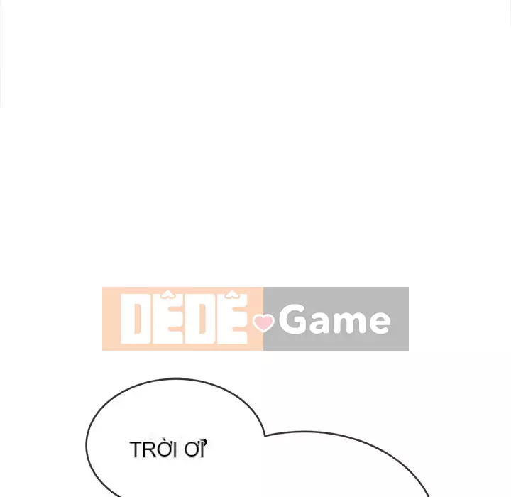 Ác nữ Gogou Tangling Chương 86-87