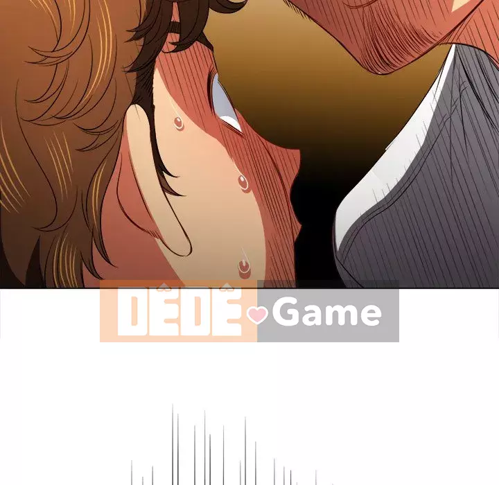 Ác nữ Gogou Tangling Chương 86-87