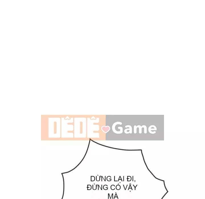 Ác nữ Gogou Tangling Chương 86-87