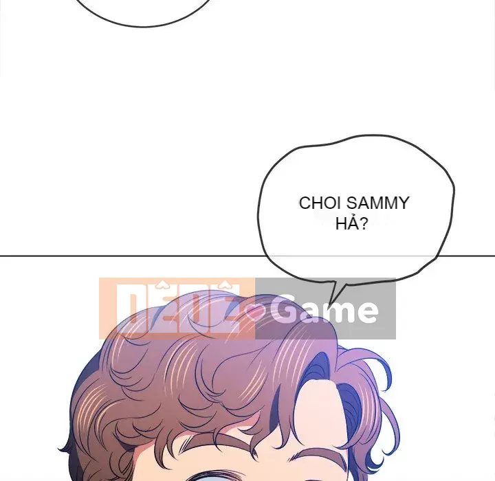 Ác nữ Gogou Tangling Chương 86-87