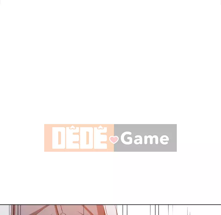 Ác nữ Gogou Tangling Chương 86-87