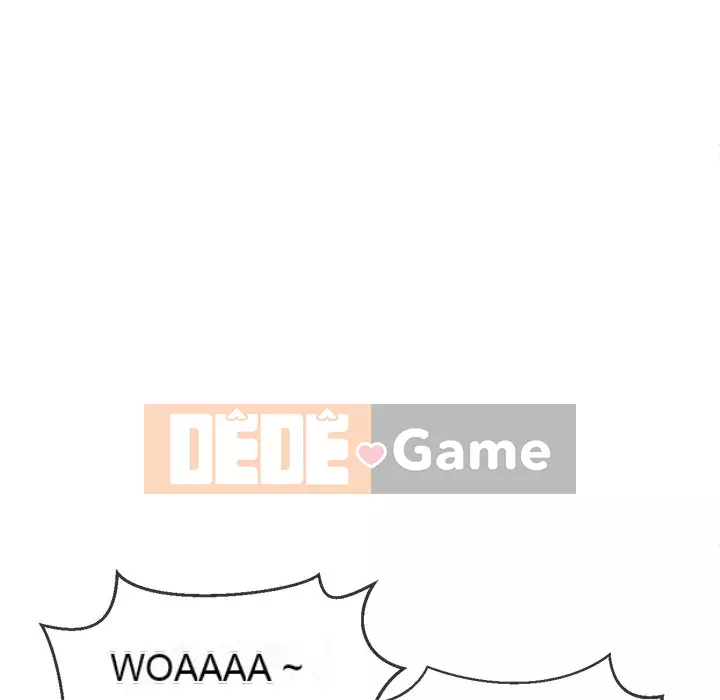 Ác nữ Gogou Tangling Chương 86-87