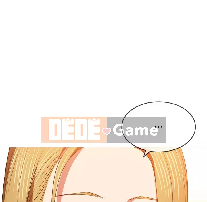 Ác nữ Gogou Tangling Chương 86-87