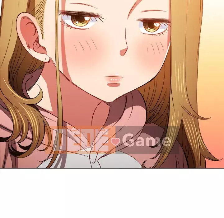 Ác nữ Gogou Tangling Chương 86-87