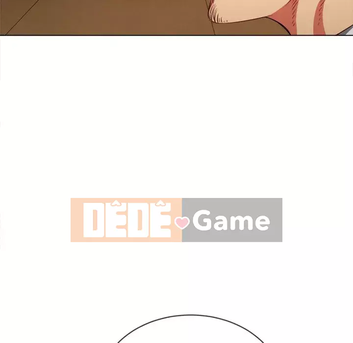 Ác nữ Gogou Tangling Chương 86-87