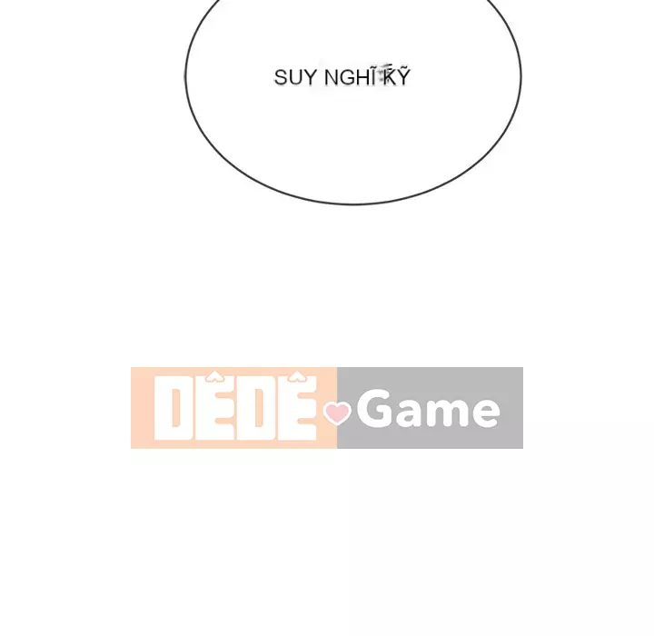 Ác nữ Gogou Tangling Chương 86-87